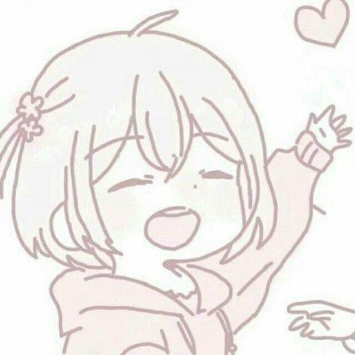 张文宏：退休了不要马上停下来