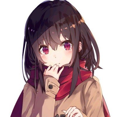 别再倚靠电梯门 这个习惯真的会要命